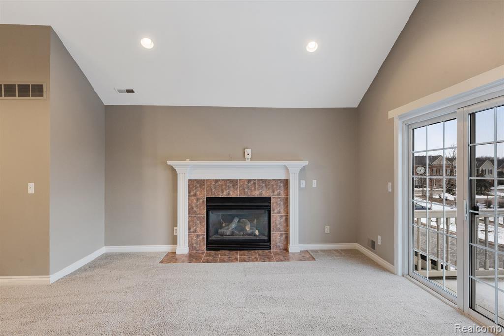 45449 N STONEWOOD Road, Canton, MI 48187 — Photo 6