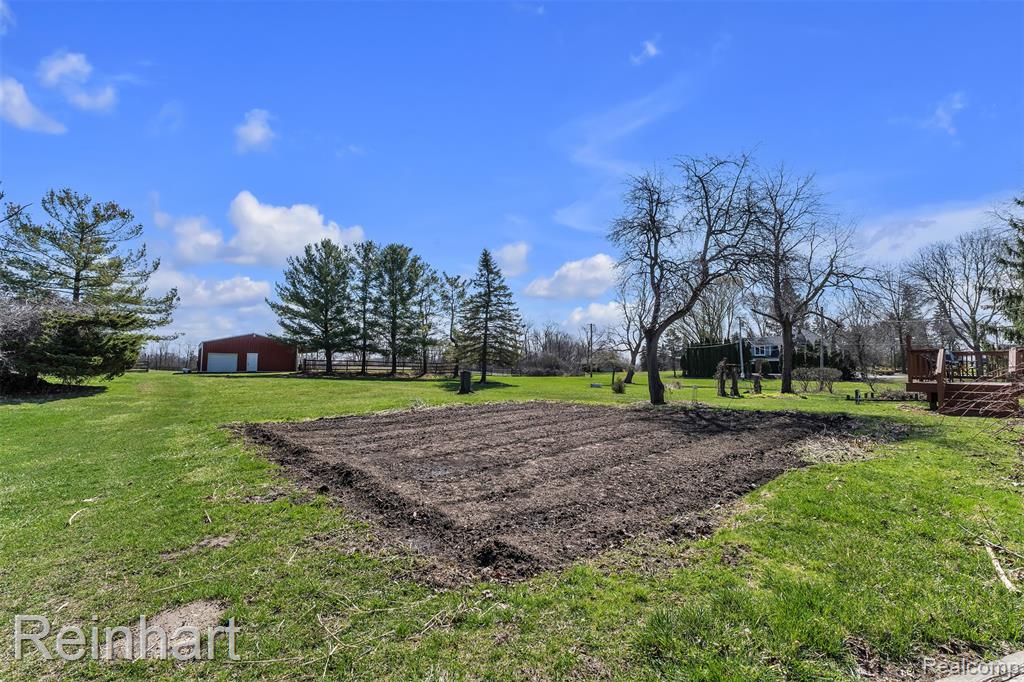 21300 Chubb Road, Northville, MI 48167 — Photo 48