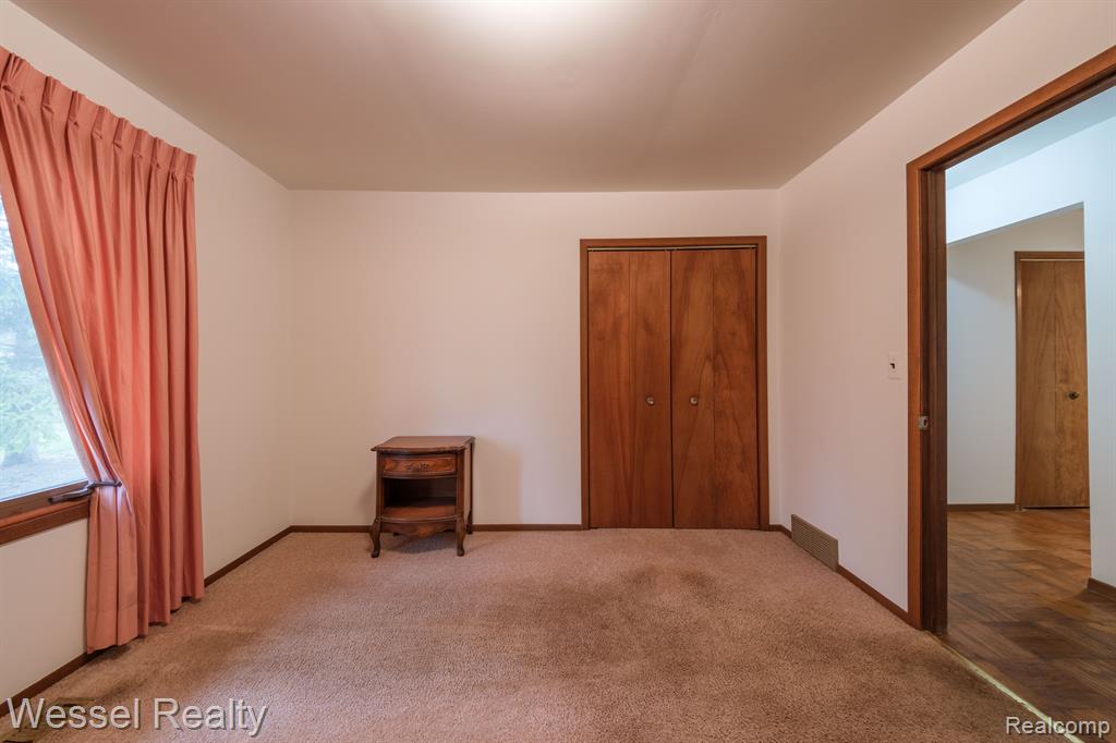 29720 ARMADA RIDGE Road, Richmond, MI 48062 — Photo 15