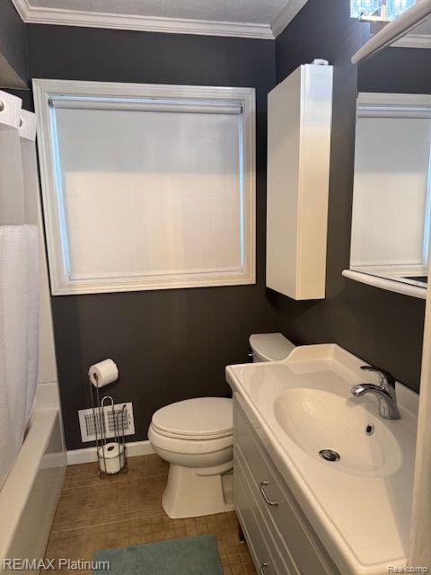 415 CRYSTAL Street, Milford, MI 48381 — Photo 14