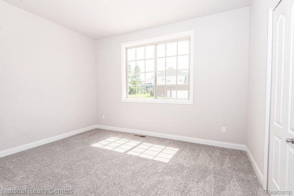 0021 Medford Hill Drive, Metamora, MI 48455 — Photo 24