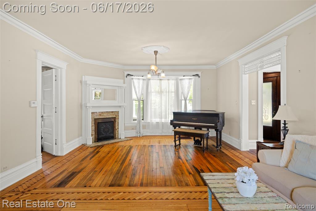 342 N Main Street, Romeo, MI 48065 — Photo 14