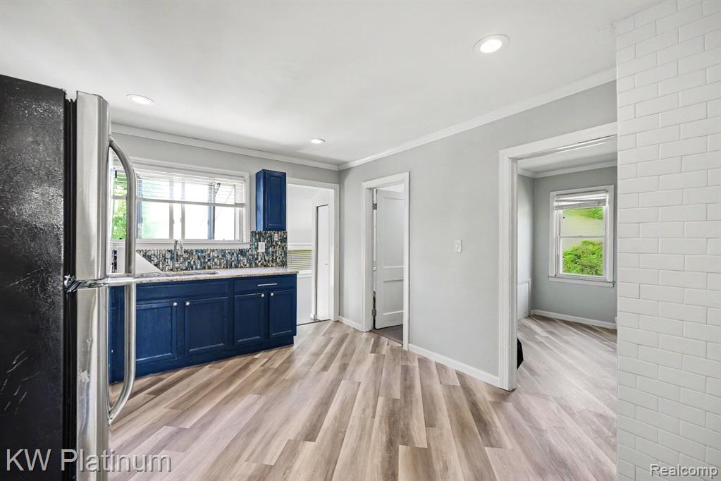 47611 Burton Drive, Shelby Twp, MI 48317 — Photo 6