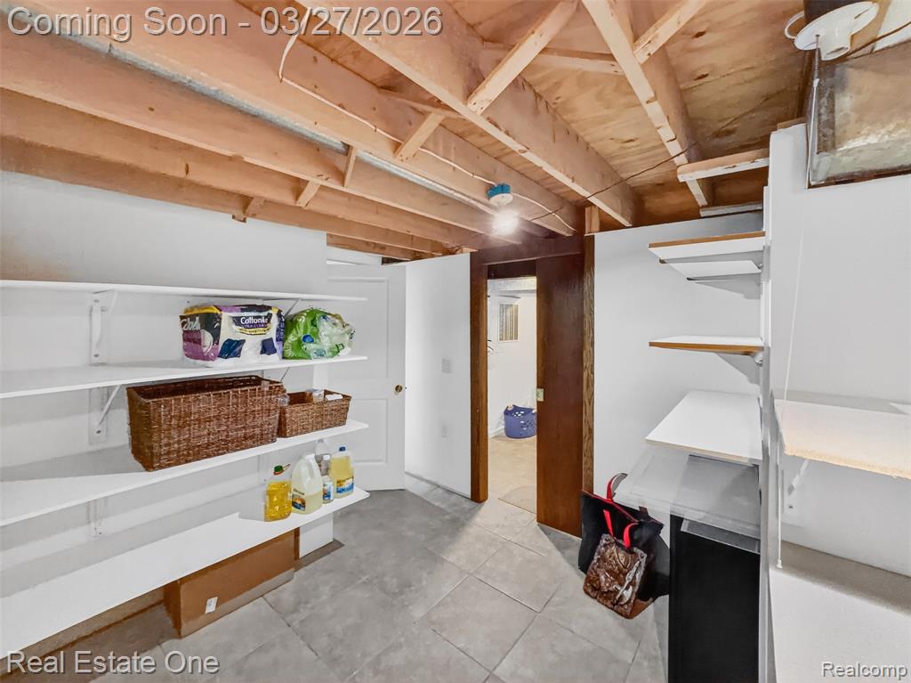 6621 Hill Top Drive, Troy, MI 48098 — Photo 86