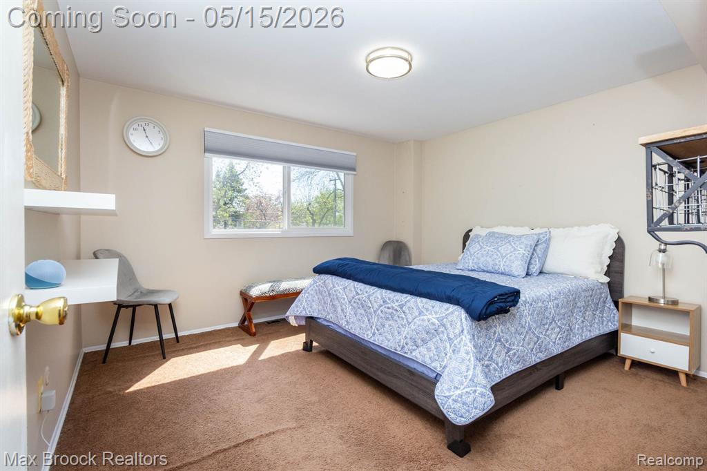 4225 Westover Drive, West Bloomfield, MI 48323 — Photo 30