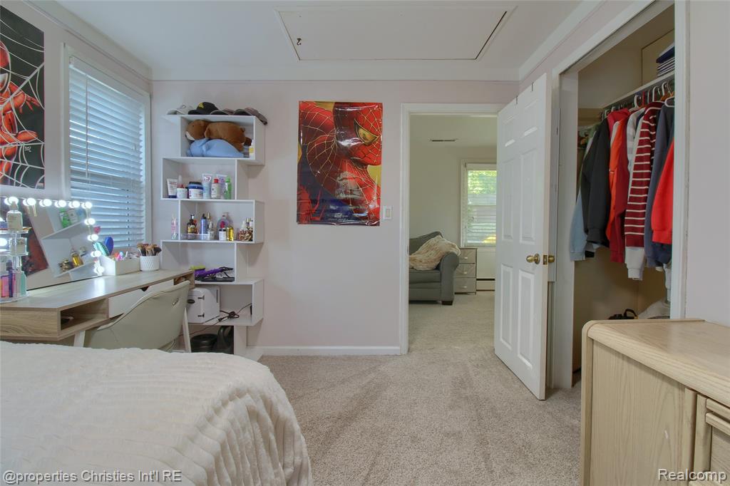 816 Carpenter Street, Northville, MI 48167 — Photo 22