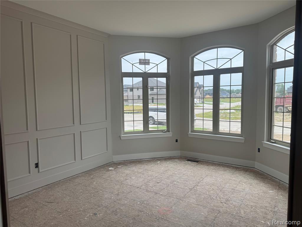 50281 Arcadia Drive, Macomb, MI 48042 — Photo 3
