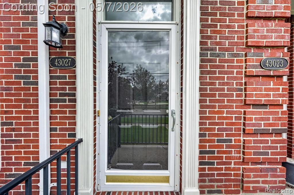 43027 Strand Drive, Sterling Heights, MI 48313 — Photo 5