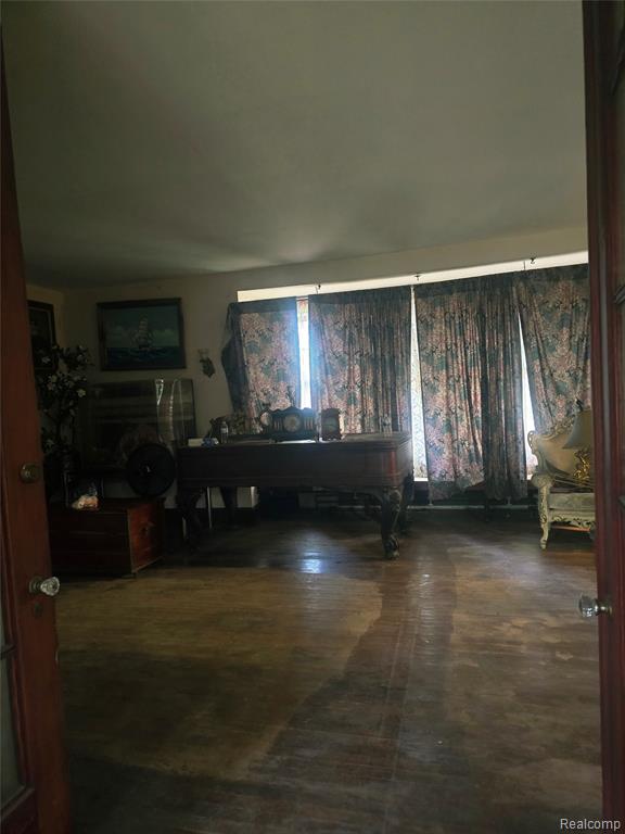 862 Chicago blvd, E, Detroit, MI 48202 — Photo 12