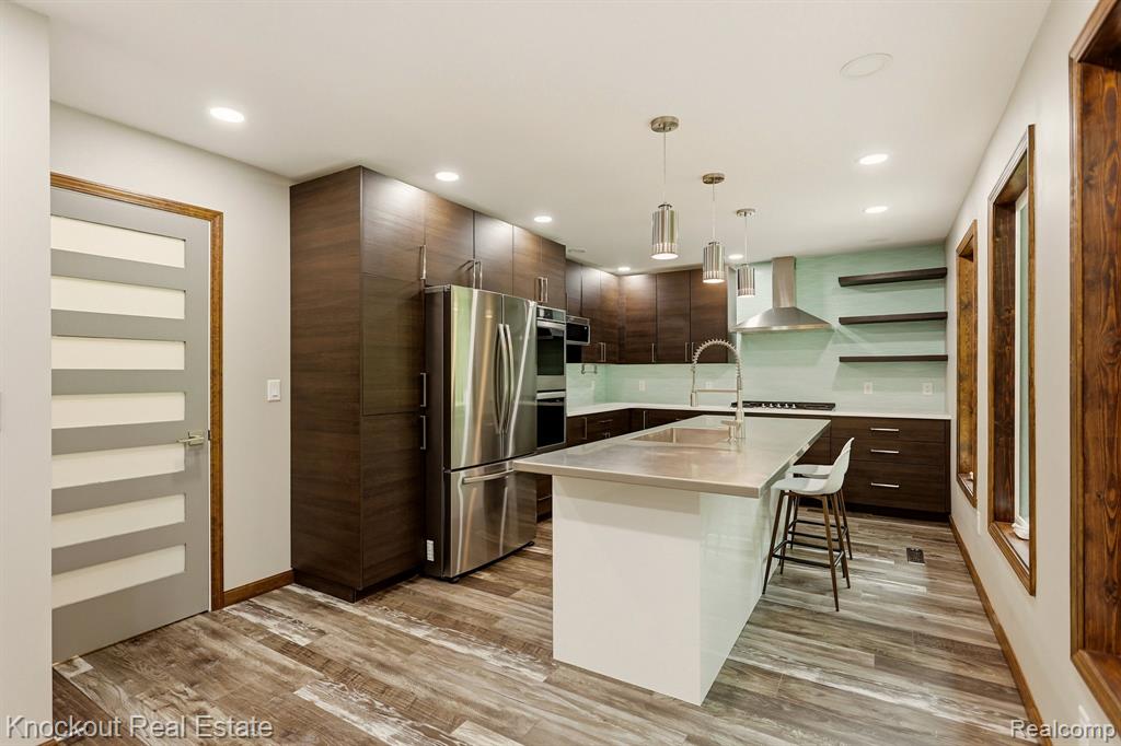7 Rupprecht Court, Frankenmuth, MI 48734 — Photo 22
