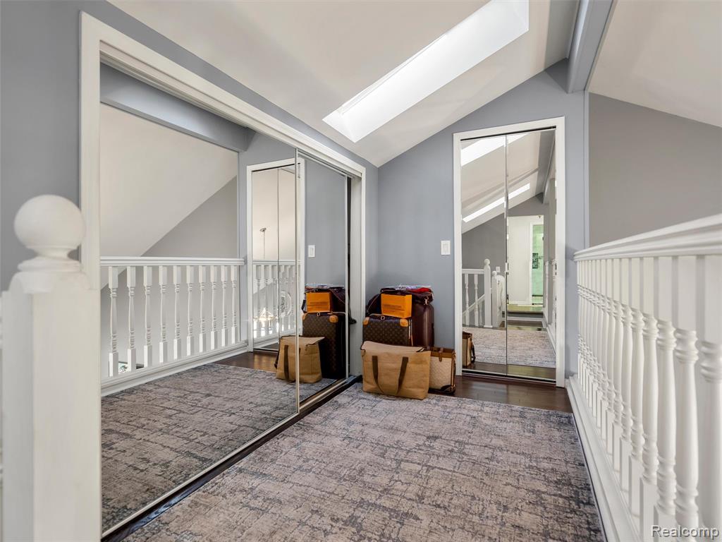 43043 W Kirkwood Drive, Clinton Twp, MI 48038 — Photo 26