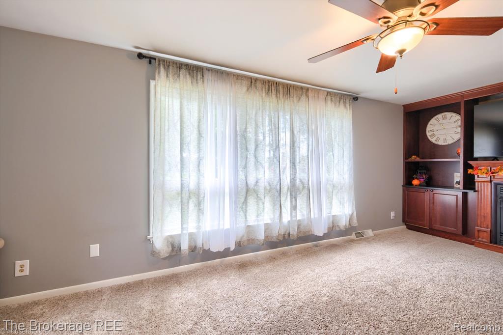8171 N Linden Road, Mount Morris, MI 48458 — Photo 49