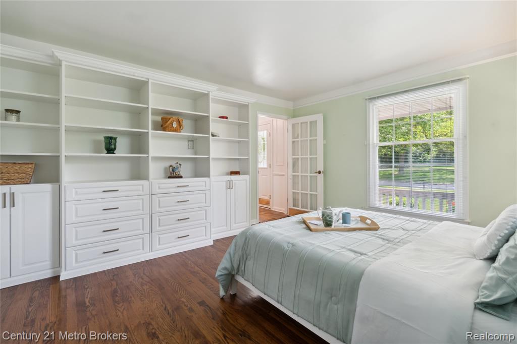 5175 CANDLEWOOD Drive, Grand Blanc, MI 48439 — Photo 15