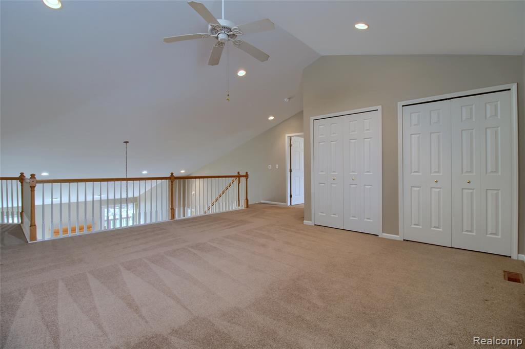 505 Willow Drive, 26, South Lyon, MI 48178 — Photo 29
