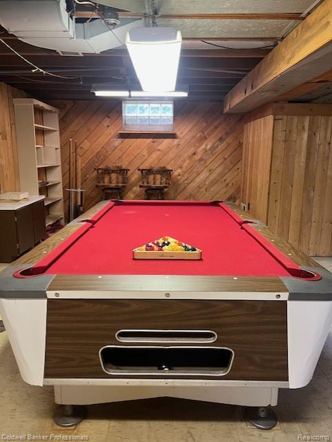 574 Auburn Street, Plymouth, MI 48170 — Photo 27