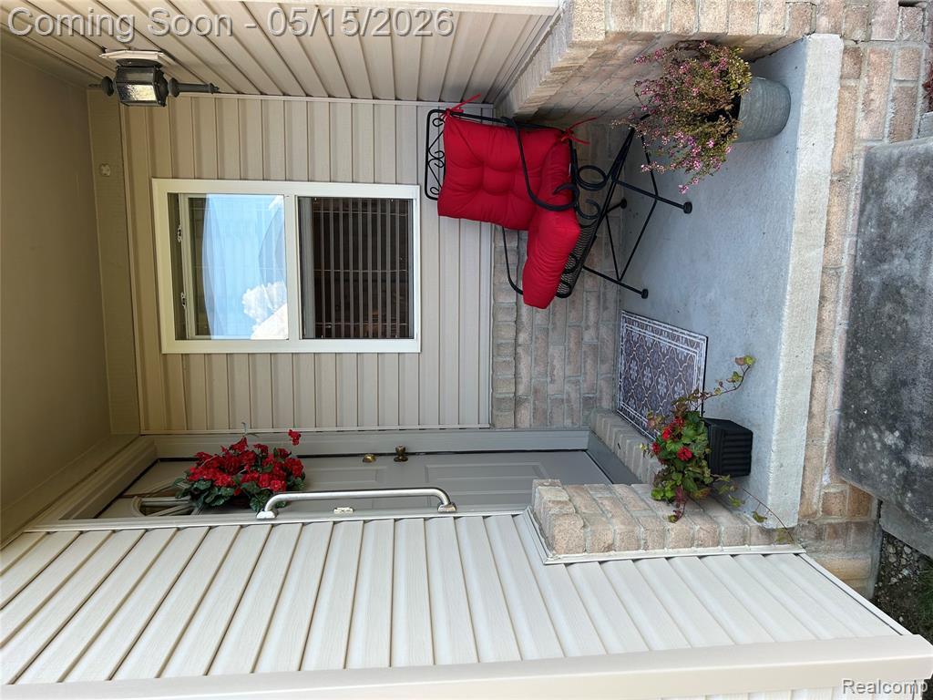 41011 Williams Street, 246, Grand Blanc, MI 48439 — Photo 6