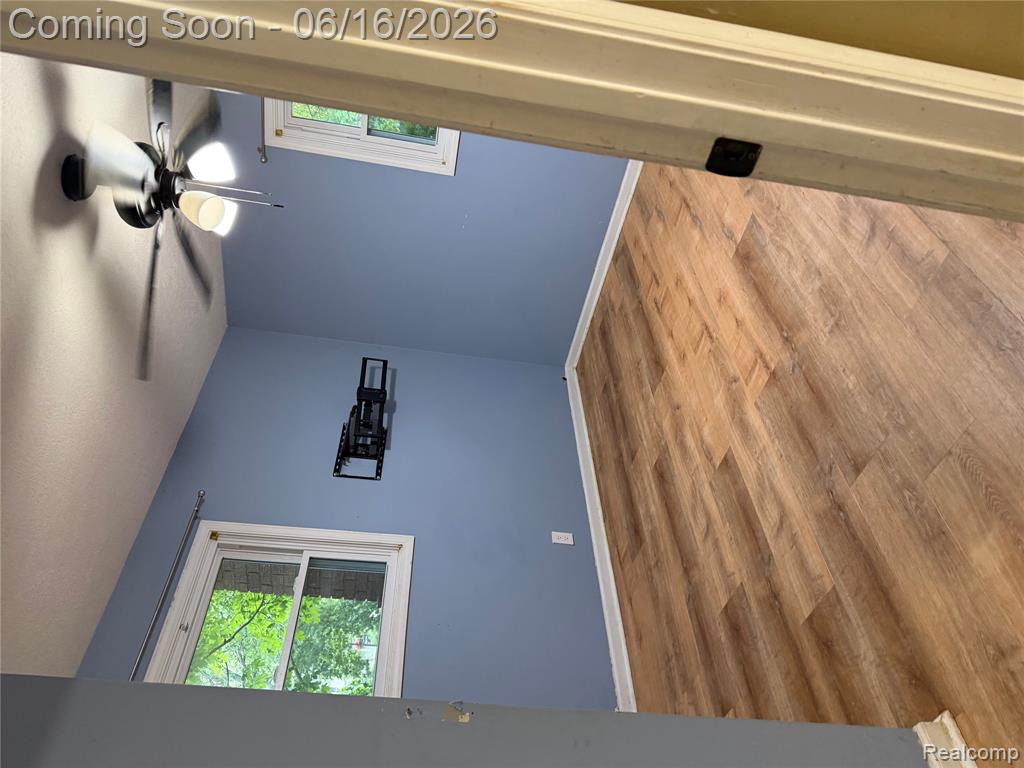 416 W Corunna Avenue, Corunna, MI 48817 — Photo 16