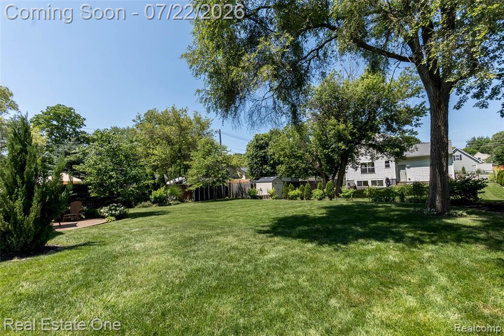 9331 Clifton Avenue, Northville, MI 48168 — Photo 11