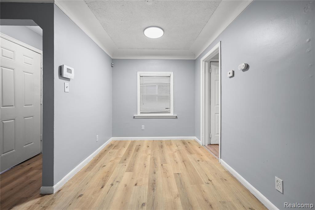 8626 Piedmont Street, Detroit, MI 48228 — Photo 19