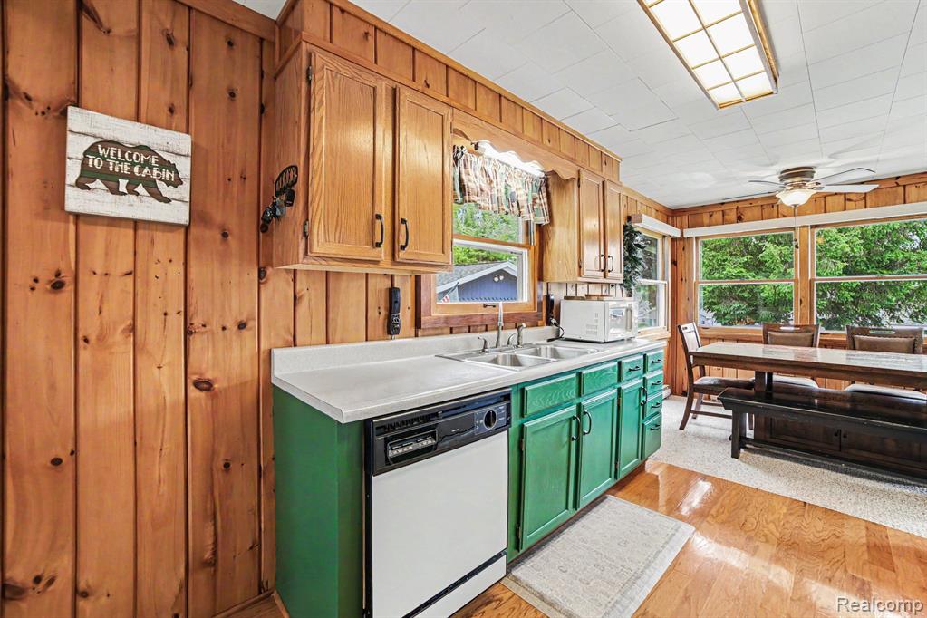 4269 N Owl Road, Lincoln, MI 48742 — Photo 10