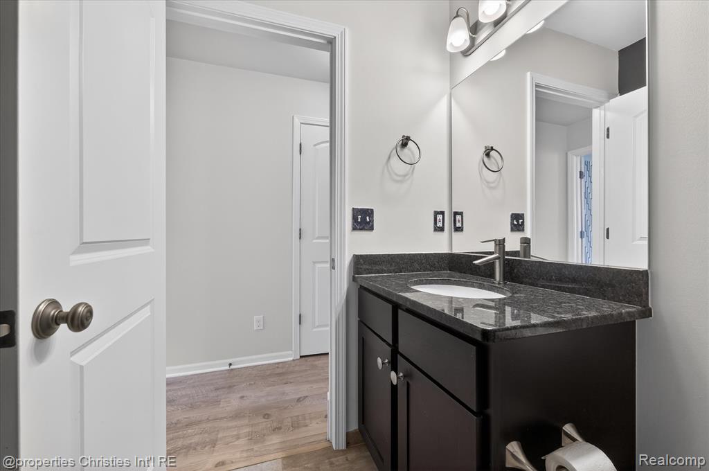 2683 Harvard Road, Berkley, MI 48072 — Photo 34