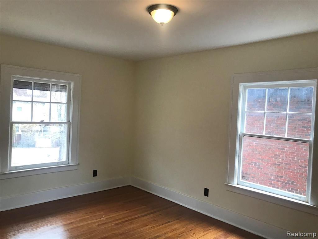 70 COLORADO Street, Highland Park, MI 48203 — Photo 14