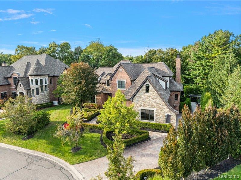 44104 Verona Lane, Northville, MI 48168 — Photo 18