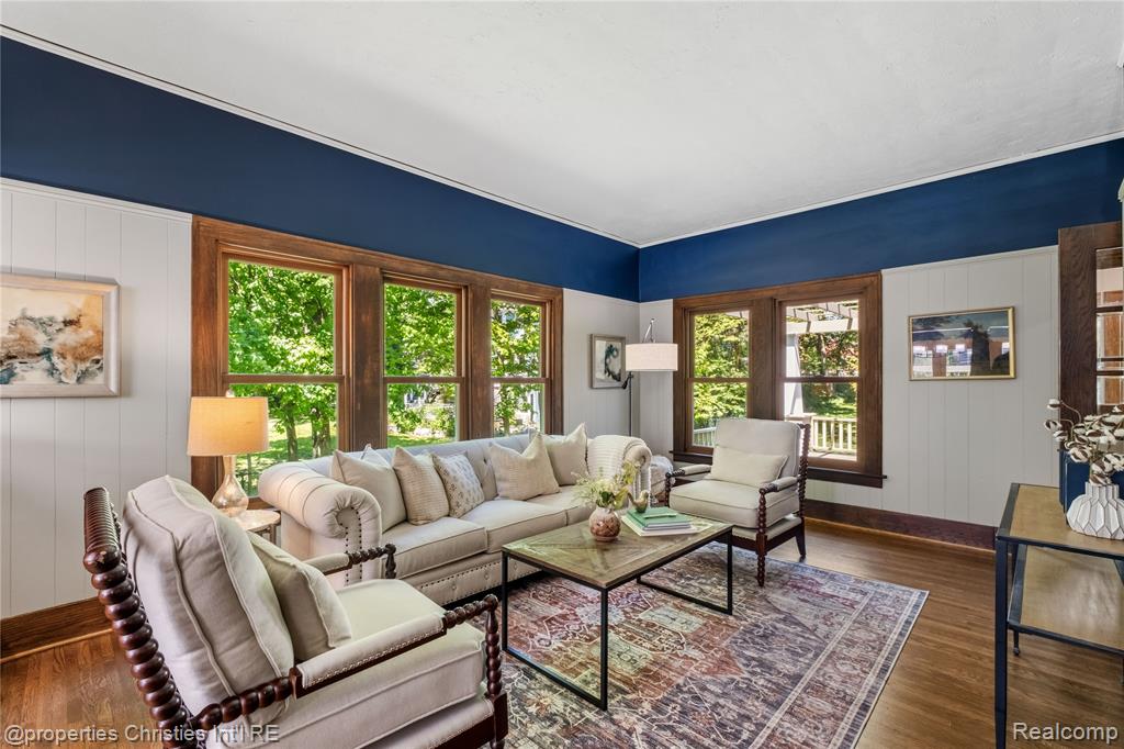 761 Thayer Boulevard, Northville, MI 48167 — Photo 17