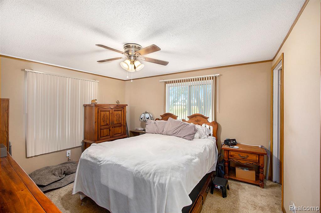 14775 Hough Road, Allenton, MI 48002 — Photo 15