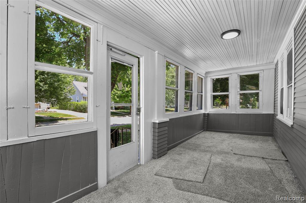 428 Bauman Avenue, Commerce Twp, MI — Photo 5