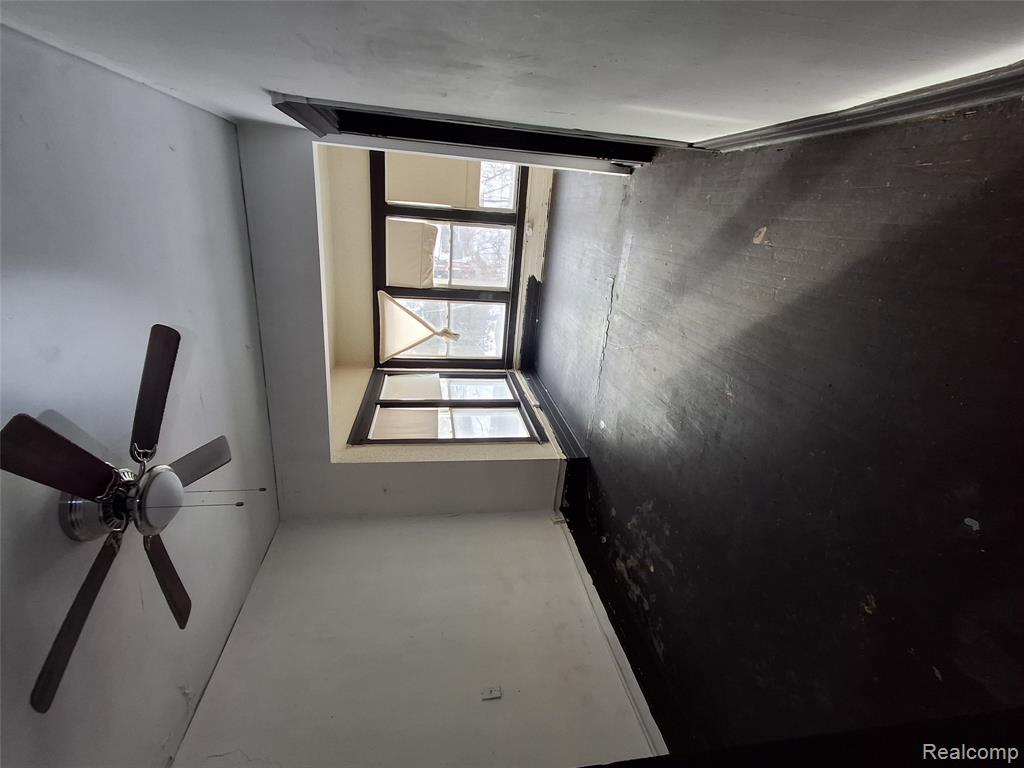 253 Grove Street, Highland Park, MI 48203 — Photo 23
