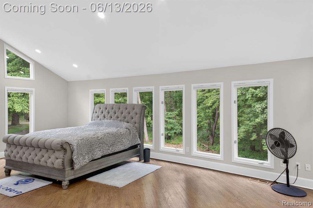 9961 Cross Creek Drive, South Lyon, MI 48178 — Photo 30