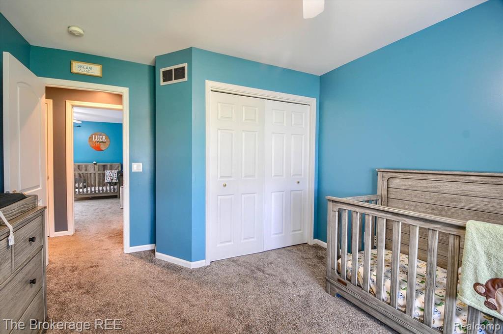 8535 Ridge Road, Goodrich Vlg, MI — Photo 26