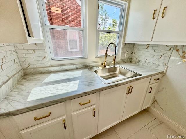 7611 Braile Street, Detroit, MI 48228 — Photo 6