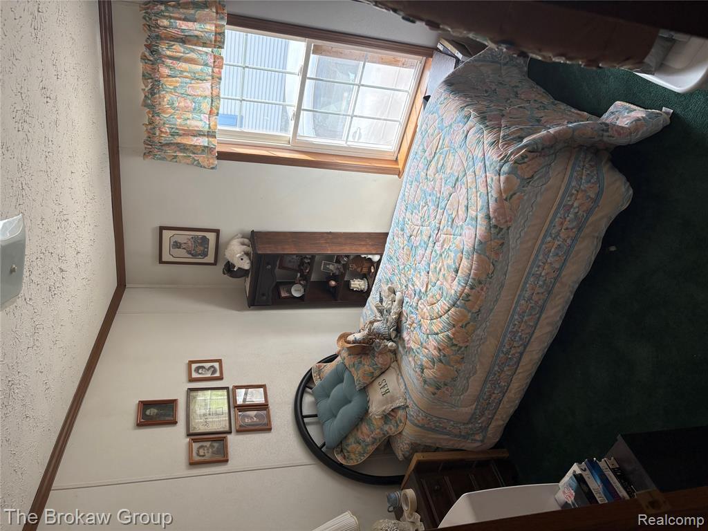 17 Riverview Drive, Lapeer, MI 48446 — Photo 11