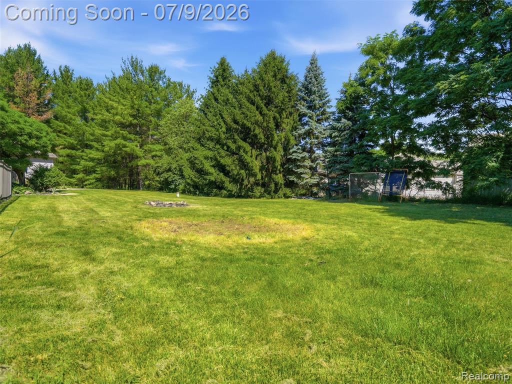 9326 Foley Crossing, Fenton, MI 48430 — Photo 29