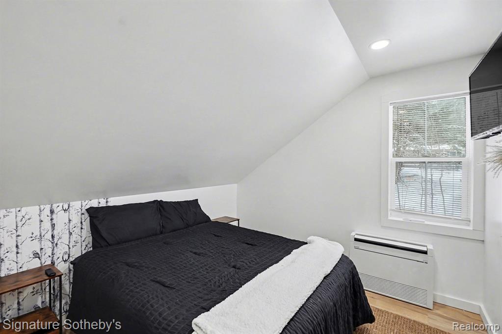 229 Forest Trail, Leroy, MI 49655 — Photo 20