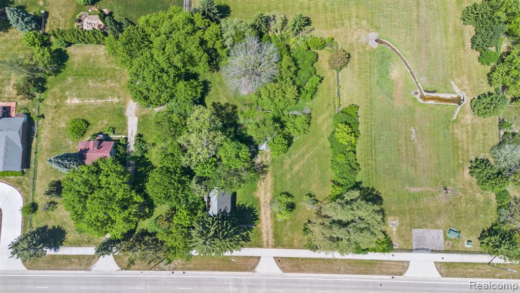 42021 Dequindre Road, Troy, MI 48085 — Photo 13