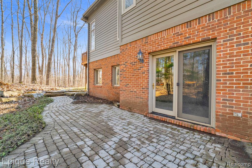 9155 Kelly Lake Drive, Clarkston, MI 48348 — Photo 79