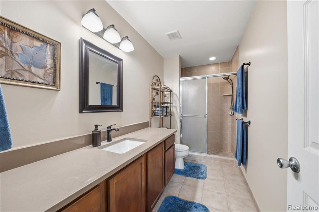 57549 Windmill Point, New Hudson, MI 48165 — Photo 14