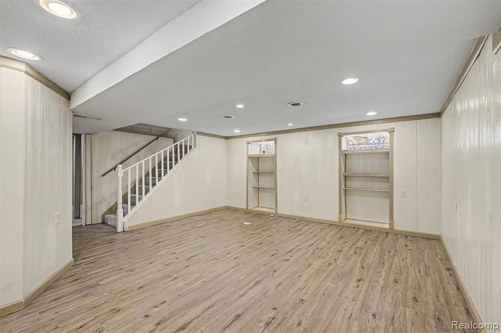 4580 Westland Street, Dearborn, MI 48126 — Photo 27
