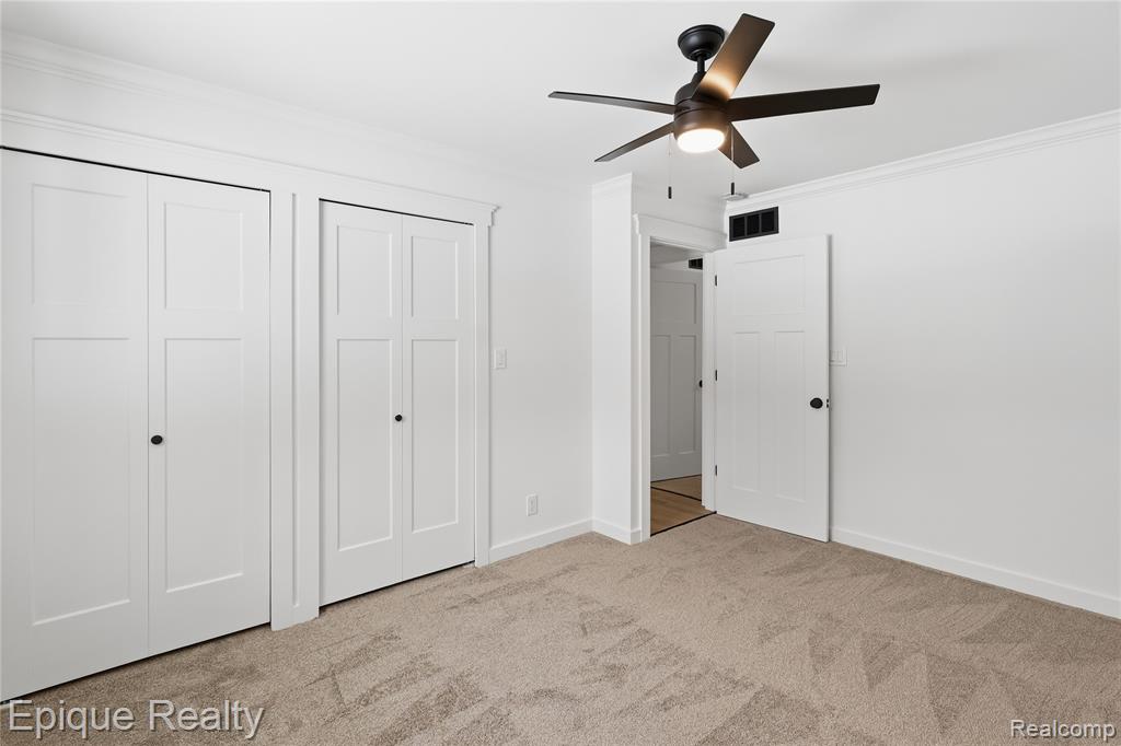 4563 Clifford Road, Brighton, MI 48116 — Photo 20