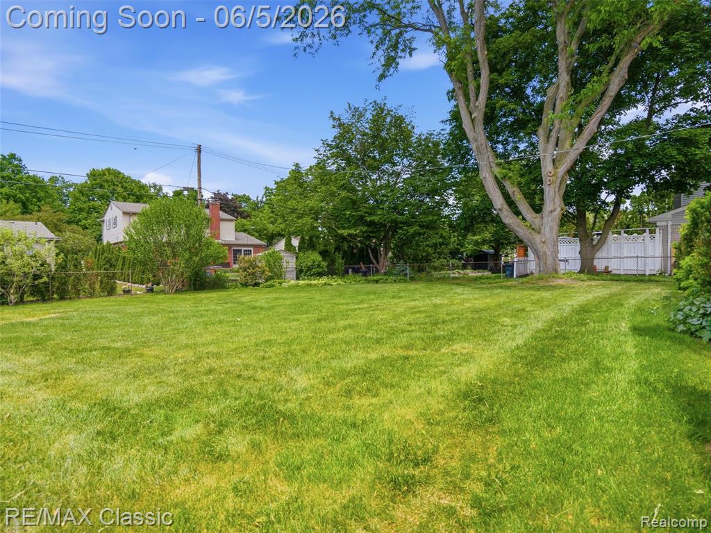 40874 Ivywood Lane, Plymouth, MI 48170 — Photo 41