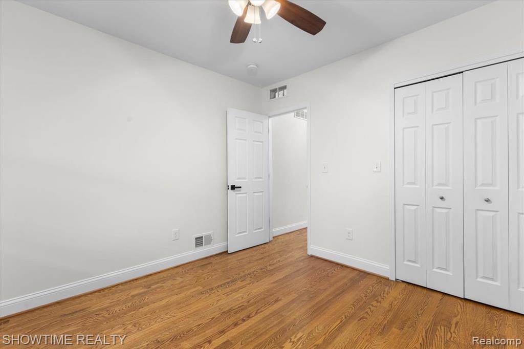 418 E Woodland Street, Ferndale, MI 48220 — Photo 20