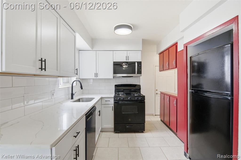 25506 Virginia Drive, Warren, MI 48091 — Photo 11