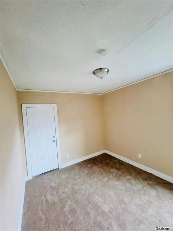 16917 MONICA Street, Detroit, MI 48221 — Photo 7