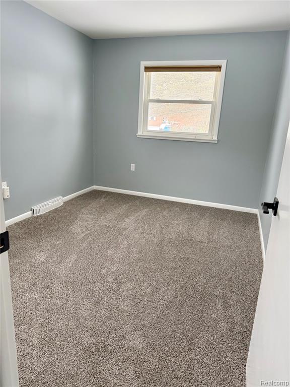 5976 Falkenbury Road, North Branch, MI 48461 — Photo 14