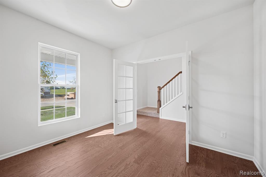 27144 SILO Drive, Saline, MI 48176 — Photo 11