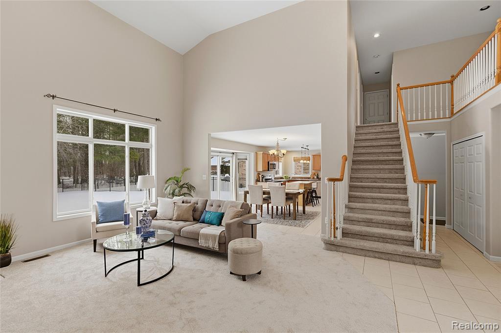 46448 Leanna Drive, Macomb, MI 48044 — Photo 11