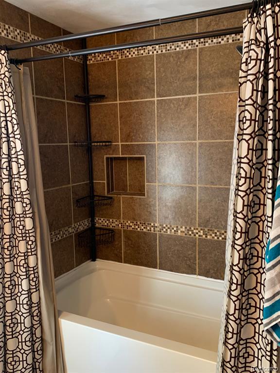 7776 FREDERICK Street, Maybee, MI — Photo 25